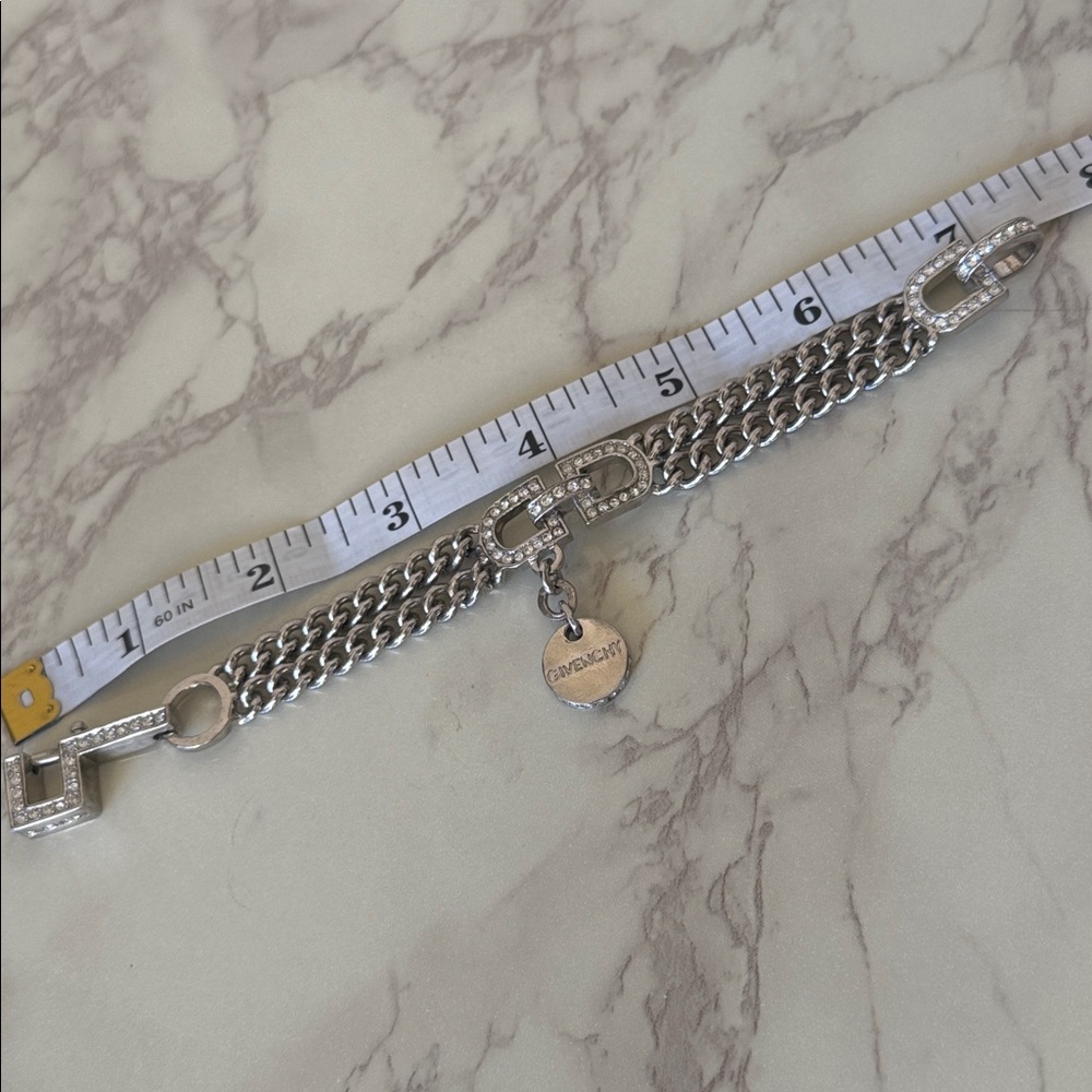 Givenchy Bracelet - Picture 6 of 11